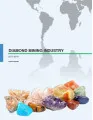 Diamond Mining Industry 2015-2019