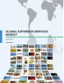 Global Expansion Services Market 2015-2019