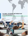 Global Student Information System Market 2015-2019