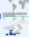 Global Industrial Automatic Data Capturing and Identification Systems Market 2015-2019