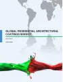 Global Residential Architectural Coatings Market 2015-2019