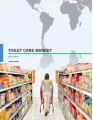 Toilet Care Market 2015-2019