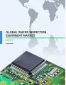 Global Wafer Inspection Equipment Market 2015-2019