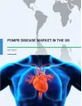 Pompe Disease Market in the US 2015-2019