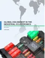 Global EDA Market in the Industrial Electronics 2015-2019