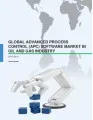 Global Advanced Process Control Software Market in the Oil and Gas Industry Market 2015-2019
