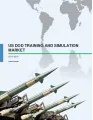 DoD (United States) Training and Simulation Market 2015-2019