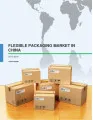 Flexible Packaging Market in China 2015-2019