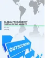 Global Procurement Outsourcing Market Research Study 2015-2019