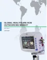Global Healthcare RCM Outsourcing Market 2015-2019