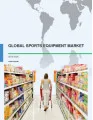 Global Sports Equipment Market 2016-2020