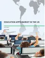 Education Apps Market in the US 2015-2019