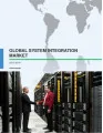 Global System Integration Market 2015-2019
