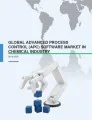 Global Advanced Process Control Software Market in Chemicals Industry 2016-2020