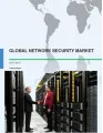 Global Network Security Market 2015-2019