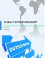 Global IT Outsourcing Market 2015-2019