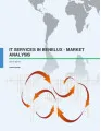 IT Services in Benelux - Market Analysis 2015-2019