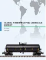Global Waterproofing Chemicals Market 2016-2020