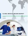 Global Medical Imaging Market 2016-2020