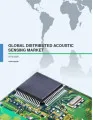 Global Distributed Acoustic Sensing Market 2016-2020