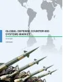 Global Defense Counter-IED Systems Market 2016-2020