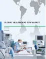 Global Healthcare SCM Market 2016-2020