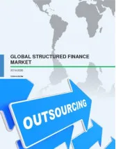 Global Structured Finance Market 2016-2020