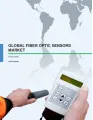 Global Fiber Optic Sensors Market 2016-2020