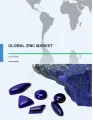 Global Zinc Market 2016-2020