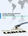 Global Medical Composite Materials Market 2016-2020