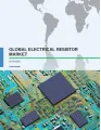 Global Electrical Resistor Market 2016-2020