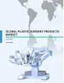 Plastic Surgery Products Market 2016-2020