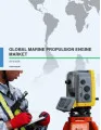 Global Marine Propulsion Engine Market 2016-2020