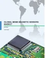 Global MEMS Magnetic Sensors Market 2016-2020