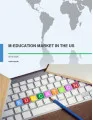 M-education Market in the US 2016-2020