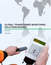 Global Transformer Monitoring Solutions Market 2016-2020