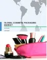 Global Cosmetic Packaging Market 2016-2020