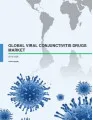 Global Viral Conjunctivitis Drugs Market 2016-2020