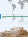 Global Furniture Market 2016-2020