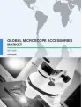 Global Microscope Accessories Market 2016-2020