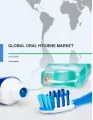 Global Oral Hygiene Market 2016-2020