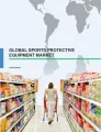 Global Sports Protective Equipment Market 2016-2020