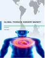 Global Thoracic Surgery Market 2016-2020