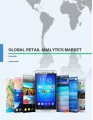 Global Retail Analytics Market 2016-2020