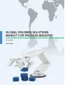 Global Fieldbus Solutions Market for Process Industry 2016-2020