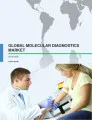 Molecular Diagnostics Market 2016-2020