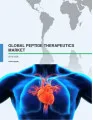 Global Peptide Therapeutics Market 2016-2020