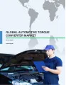 Global Automotive Torque Converter Market 2016-2020