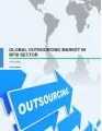 Global Outsourcing Market in BFSI Sector 2016-2020