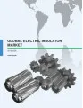 Global Electric Insulator Market 2016-2020